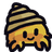 Hermit Slime