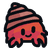 Hermit Slime