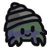 Hermit Slime