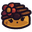 BeeOProblem buddy