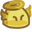medusaTeaDustin buddy