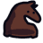 Horse Slime