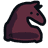 Horse Slime