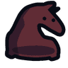 Horse Slime