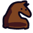 Horse Slime