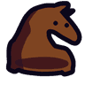 Horse Slime