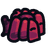 Jellyfish Slime