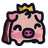 King Pig