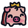 King Pig