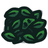 Kudzu Slime