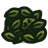 Kudzu Slime