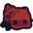 Lava Slime