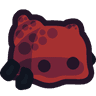 Lava Slime