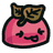 Lemon Slime