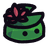 Lilypad Slime