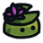 Lilypad Slime