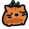 Little Cat Slime