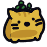Little Cat Slime