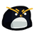 Macaroni Slime