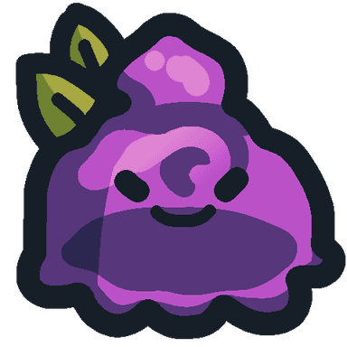 Makona Slime
