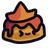Maple Slime