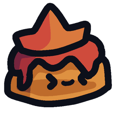 Maple Slime