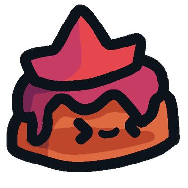 Maple Slime