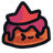 Maple Slime
