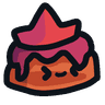 Maple Slime