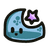 Moon Slime