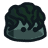 Moss Slime