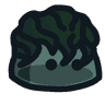 Moss Slime