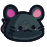Mouse Slime