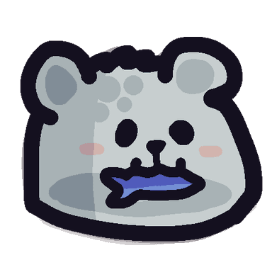 Polar Slime