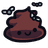 Poop Slime