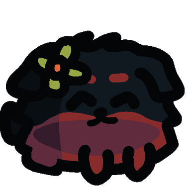 Raine