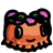 Ravioli Slime