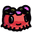 BeeOProblem buddy