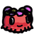 Ravioli Slime