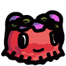 Ravioli Slime