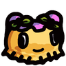 Ravioli Slime