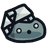 Salt Slime