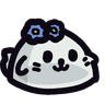Seal Slime