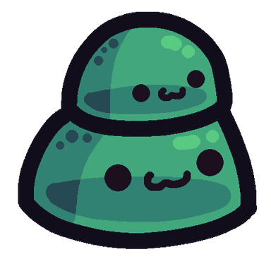 Slime Slime