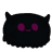 Slimon