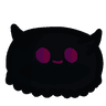 Slimon