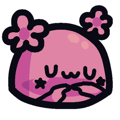 SlUwU
