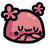 SlUwU