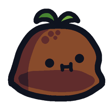 Spud Slime