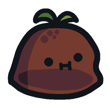 Spud Slime